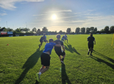 Training S.K.N.W.K. 1, 2 en JO19-1 van donderdag 15 augustus 2024 (34/218)